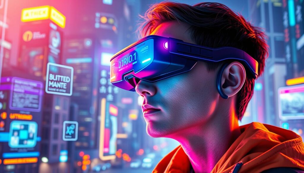 are ar glasses real?