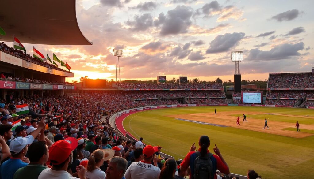 india vs west indies women match