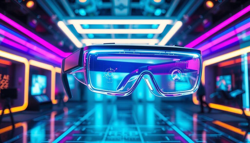 orion ar glasses