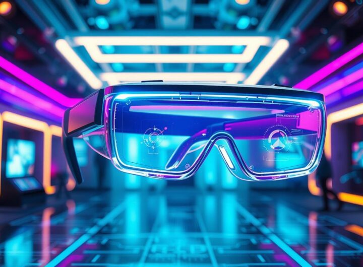 orion ar glasses