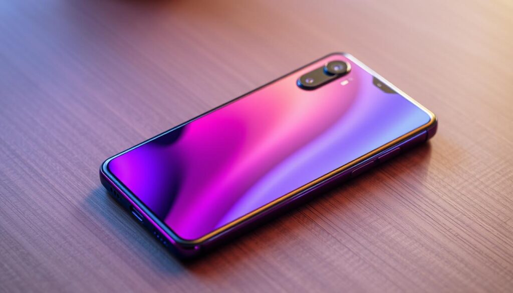 vivo V40e price in india