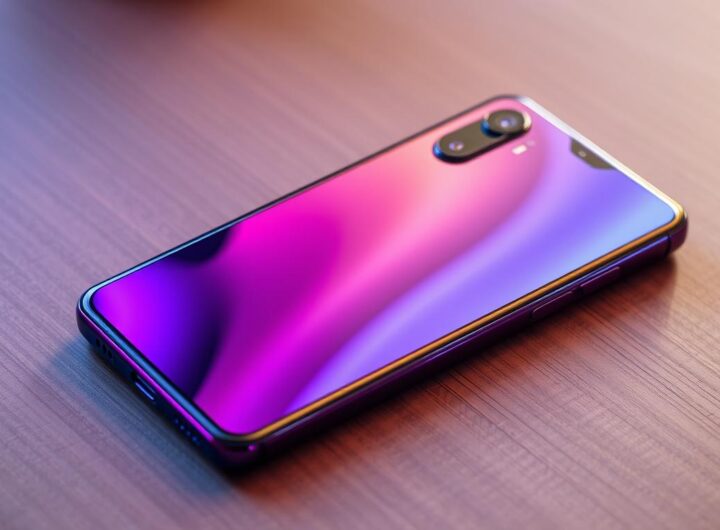 vivo V40e price in india
