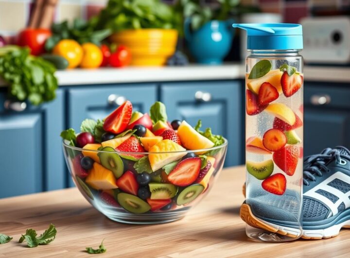 How to reduce obesity in few days