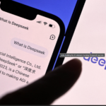 Screenshot 2025-01-31 102458